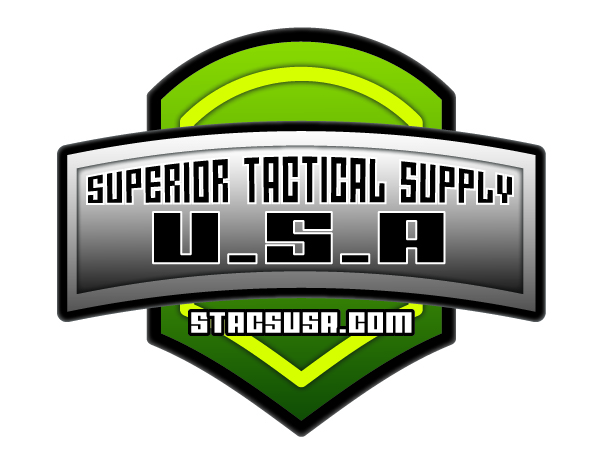 Design de Logo par III Branding pour SUPERIOR TACTICAL SUPPLY USA LLC | Design #67443