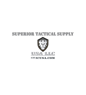 Logo Design by pradip malakar