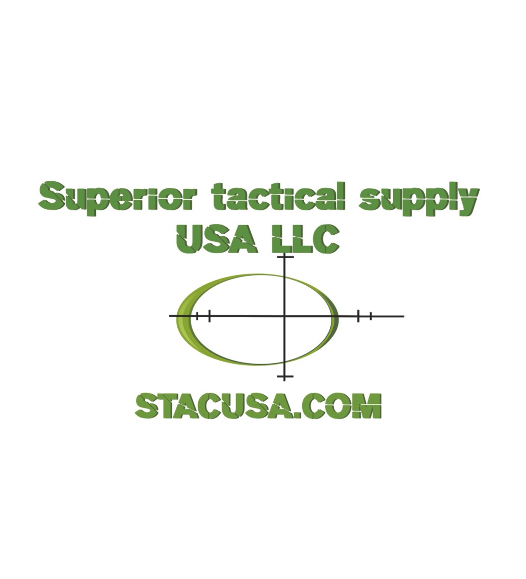 Logo Design by pradip malakar for SUPERIOR TACTICAL SUPPLY USA LLC | Design #69017