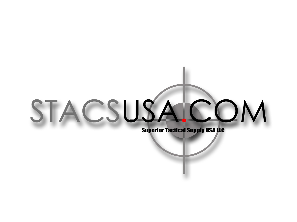 Design de Logo par RCT Racing pour SUPERIOR TACTICAL SUPPLY USA LLC | Design #69525