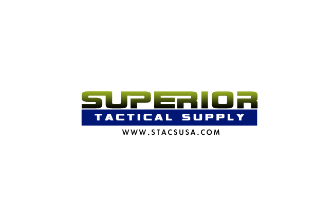 Design de Logo par pixeljuice pour SUPERIOR TACTICAL SUPPLY USA LLC | Design #67420
