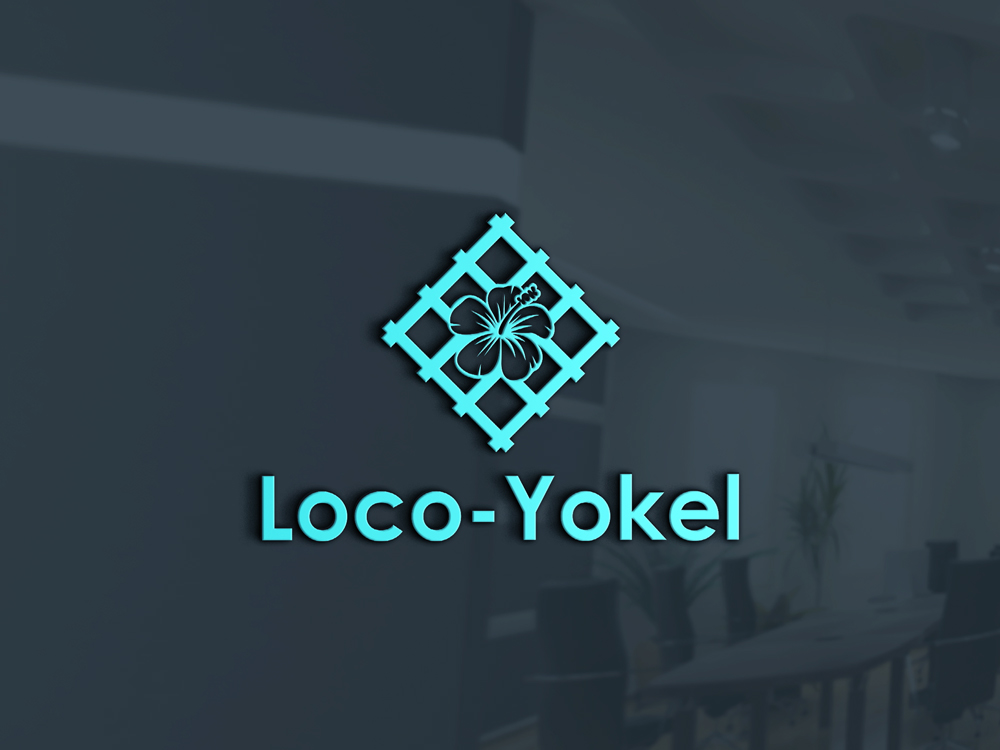 Logo Design by Uhm@design for this project | Design #29642682