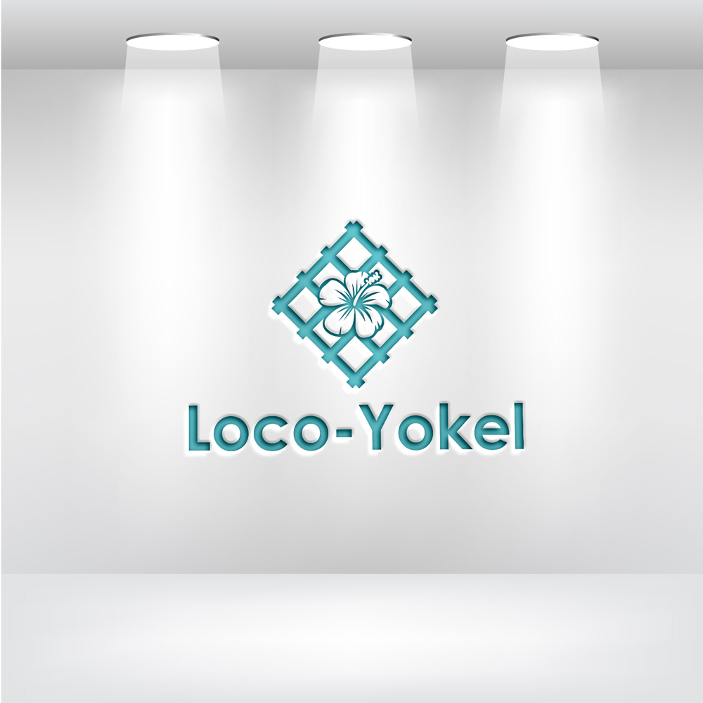 Logo Design by Uhm@design for this project | Design #29642683