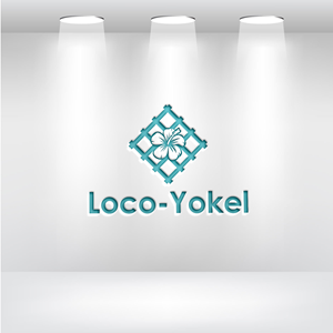 Logo Design by Uhm@design for this project | Design: #29642683