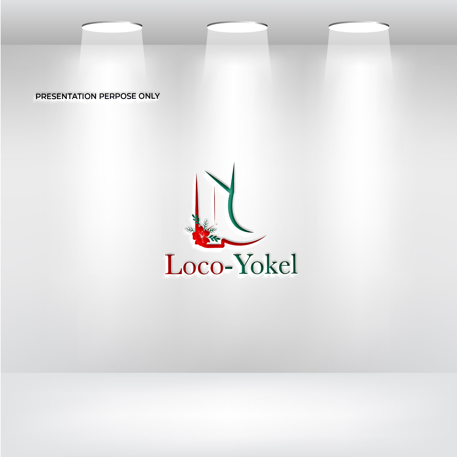 Logo Design by RS_Design for this project | Design #29645809