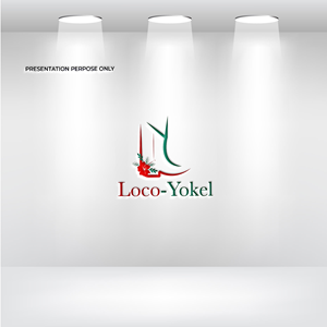 Logo Design by RS_Design for this project | Design: #29645809