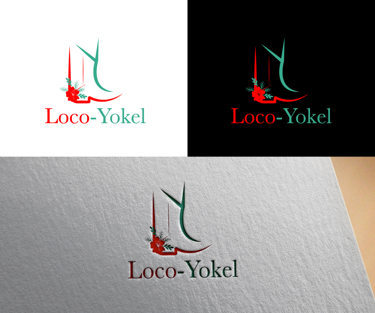 Logo Design by RS_Design for this project | Design #29645810