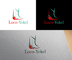 Logo Design by RS_Design for this project | Design: #29645810