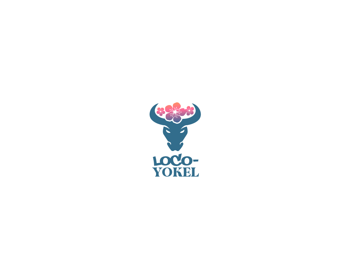 Logo Design by Caribu inc for this project | Design #29665137