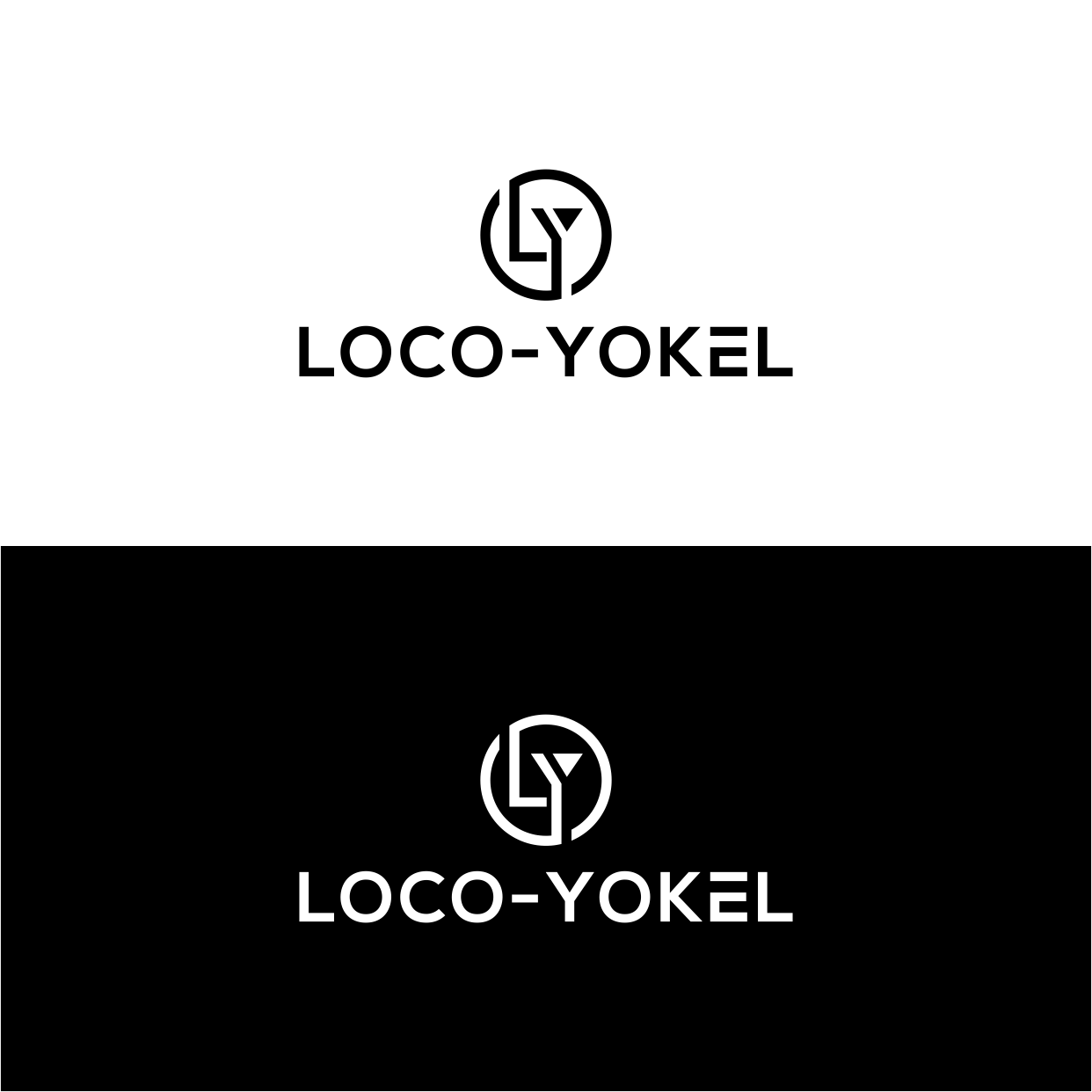 Logo Design by Kaze56 for this project | Design #29644703