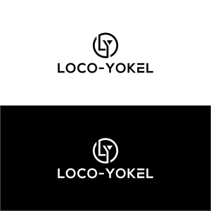 Logo Design by Kaze56 for this project | Design: #29644703
