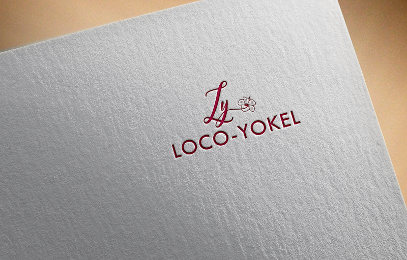 Logo Design by Rasu raj for this project | Design #29646049