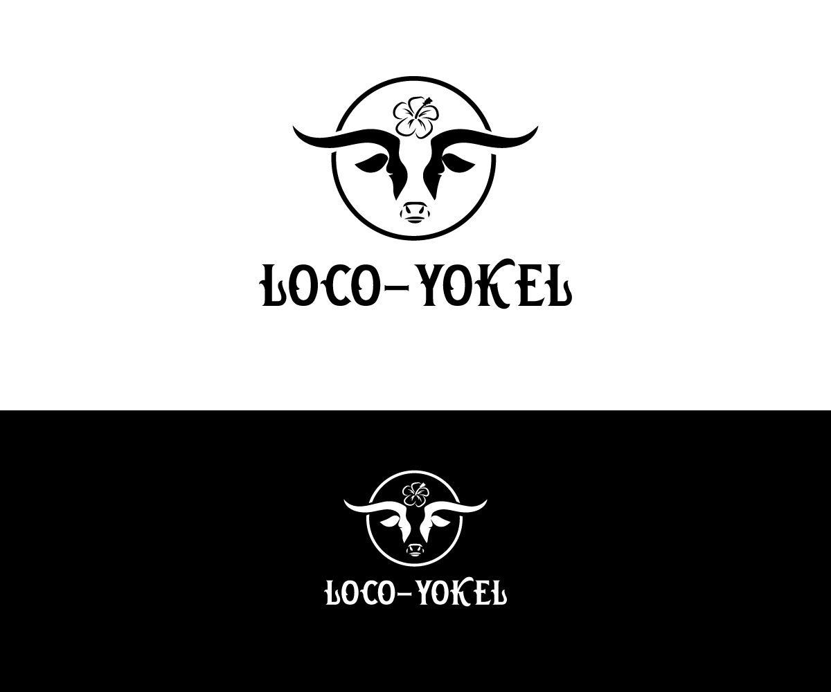 Logo Design by RaKu 2 for this project | Design #29671973