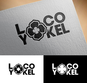 Logo Design by victwo86@gmail.com for this project | Design: #29652317
