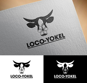 Logo Design by victwo86@gmail.com for this project | Design: #29674271