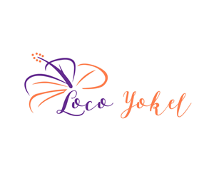 Logo Design by gruut