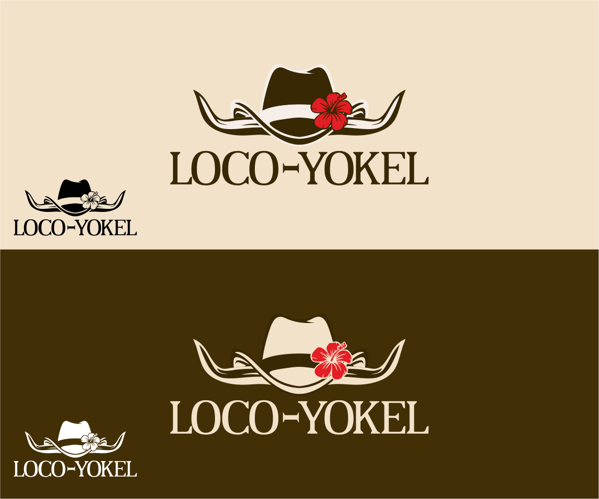 Logo Design by S.S. Mulla for this project | Design #29658989