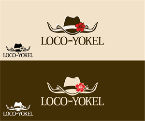 Logo Design by S.S. Mulla for this project | Design: #29658989