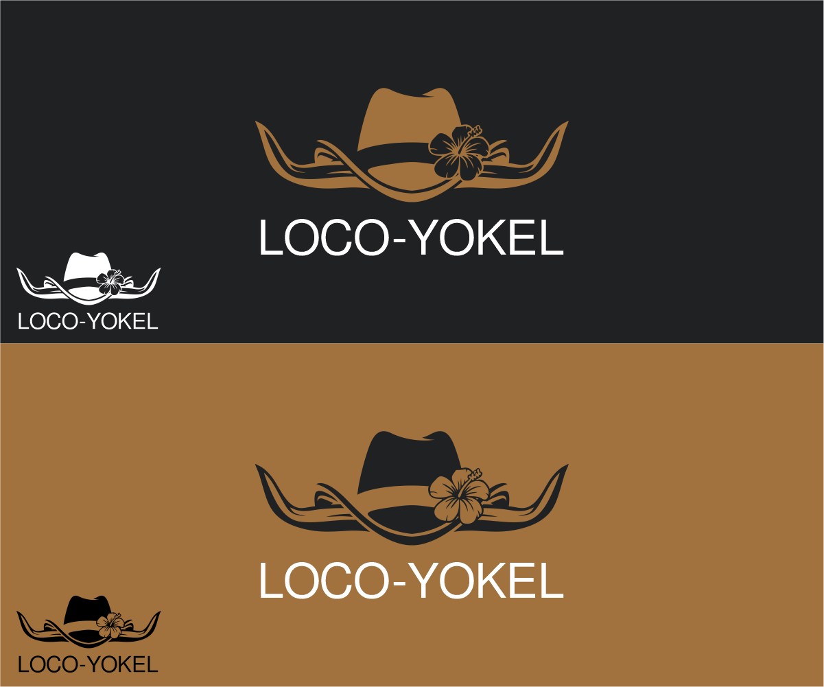Logo Design by S.S. Mulla for this project | Design #29660757