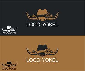 Logo Design by S.S. Mulla for this project | Design: #29660757