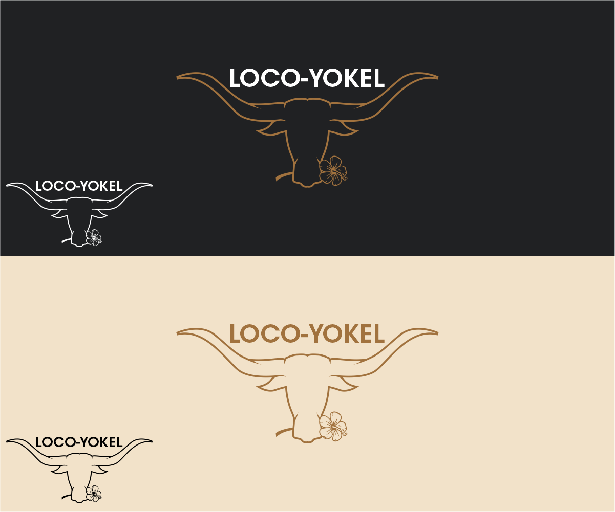 Logo Design by S.S. Mulla for this project | Design #29663398