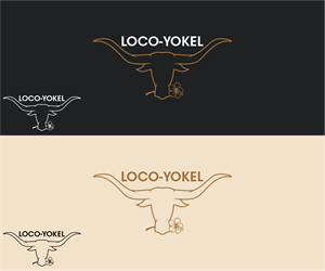 Logo Design by S.S. Mulla for this project | Design: #29663398