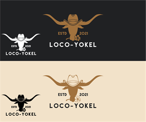 Logo Design by S.S. Mulla for this project | Design: #29663411