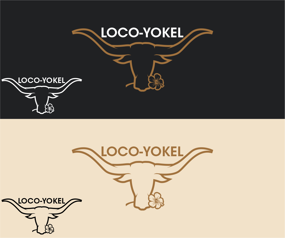 Logo Design by S.S. Mulla for this project | Design #29666359