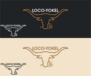 Logo Design by S.S. Mulla for this project | Design: #29666359