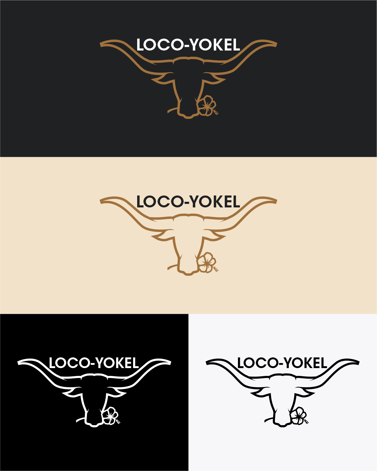 Design de Logo par S.S. Mulla pour ce projet | Design #29666673