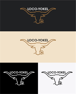 Logo Design by S.S. Mulla for this project | Design: #29666673