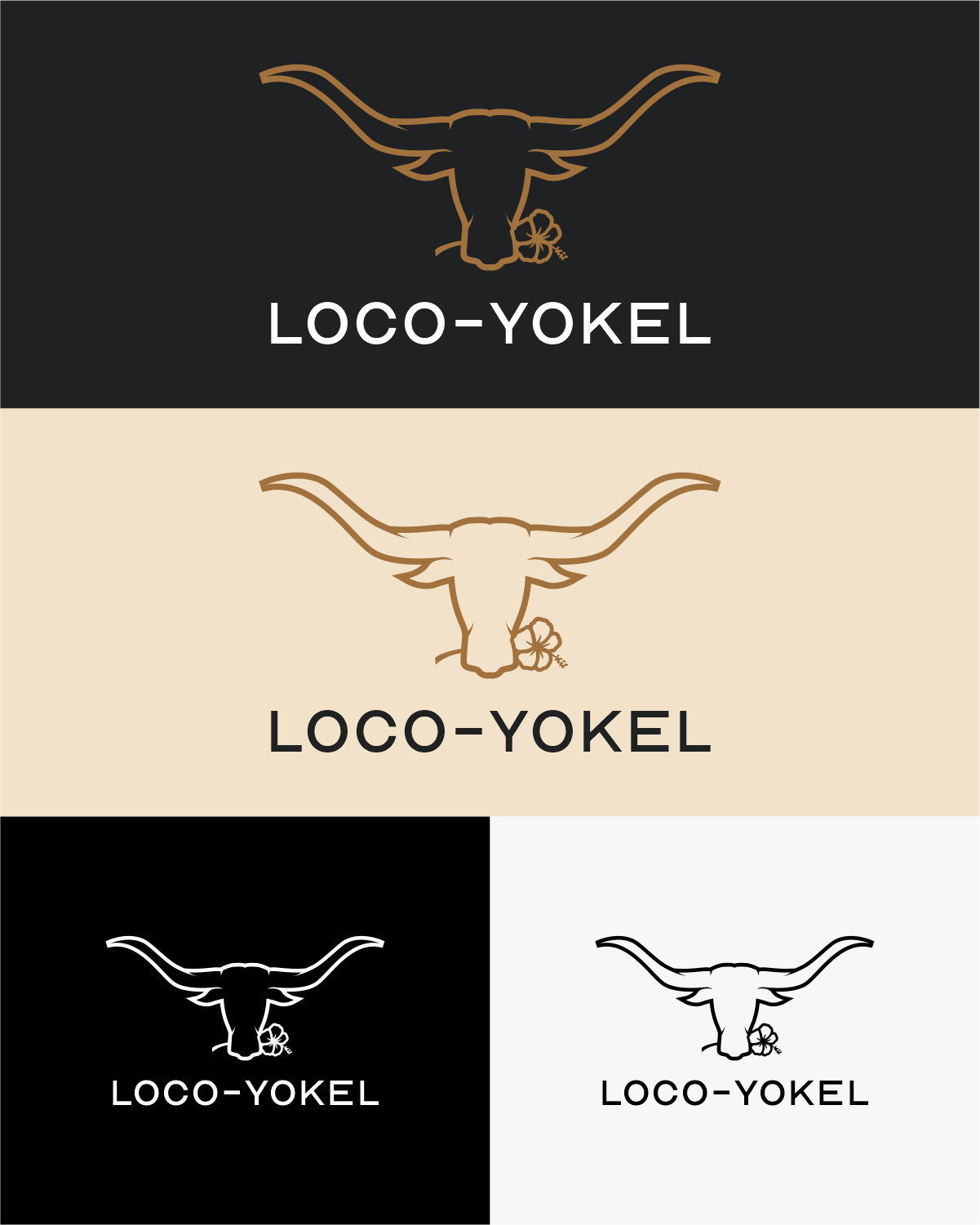 Logo Design by S.S. Mulla for this project | Design #29666676