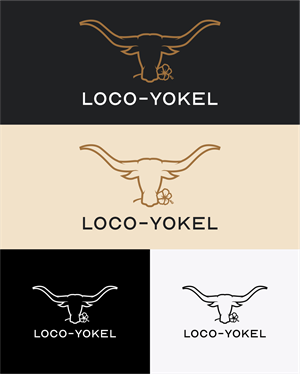 Logo Design by S.S. Mulla for this project | Design: #29666676