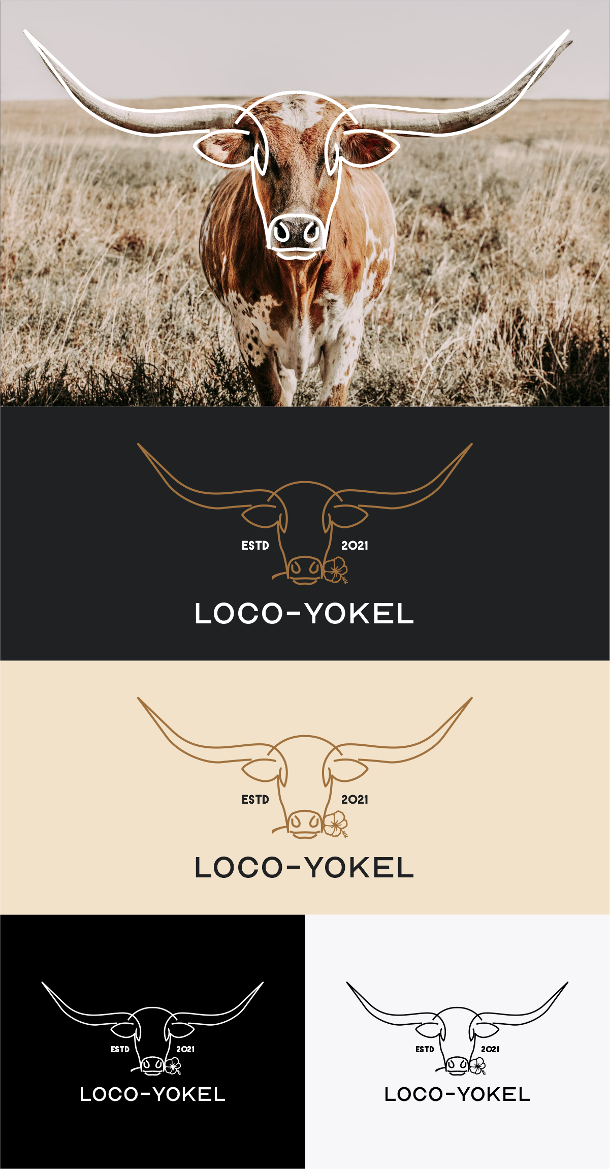 Logo Design by S.S. Mulla for this project | Design #29666975