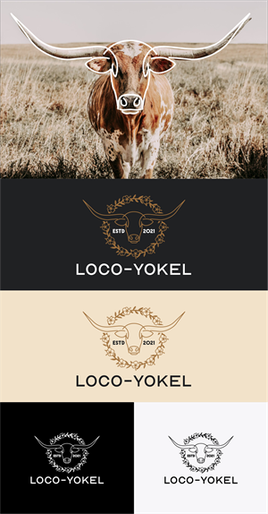 Logo Design by S.S. Mulla for this project | Design: #29670456