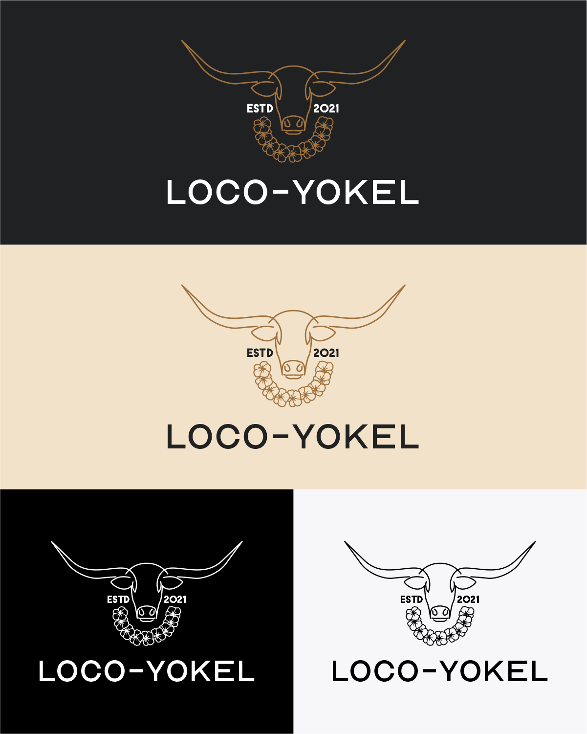 Logo Design by S.S. Mulla for this project | Design #29670488