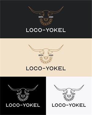 Logo Design by S.S. Mulla for this project | Design: #29670488