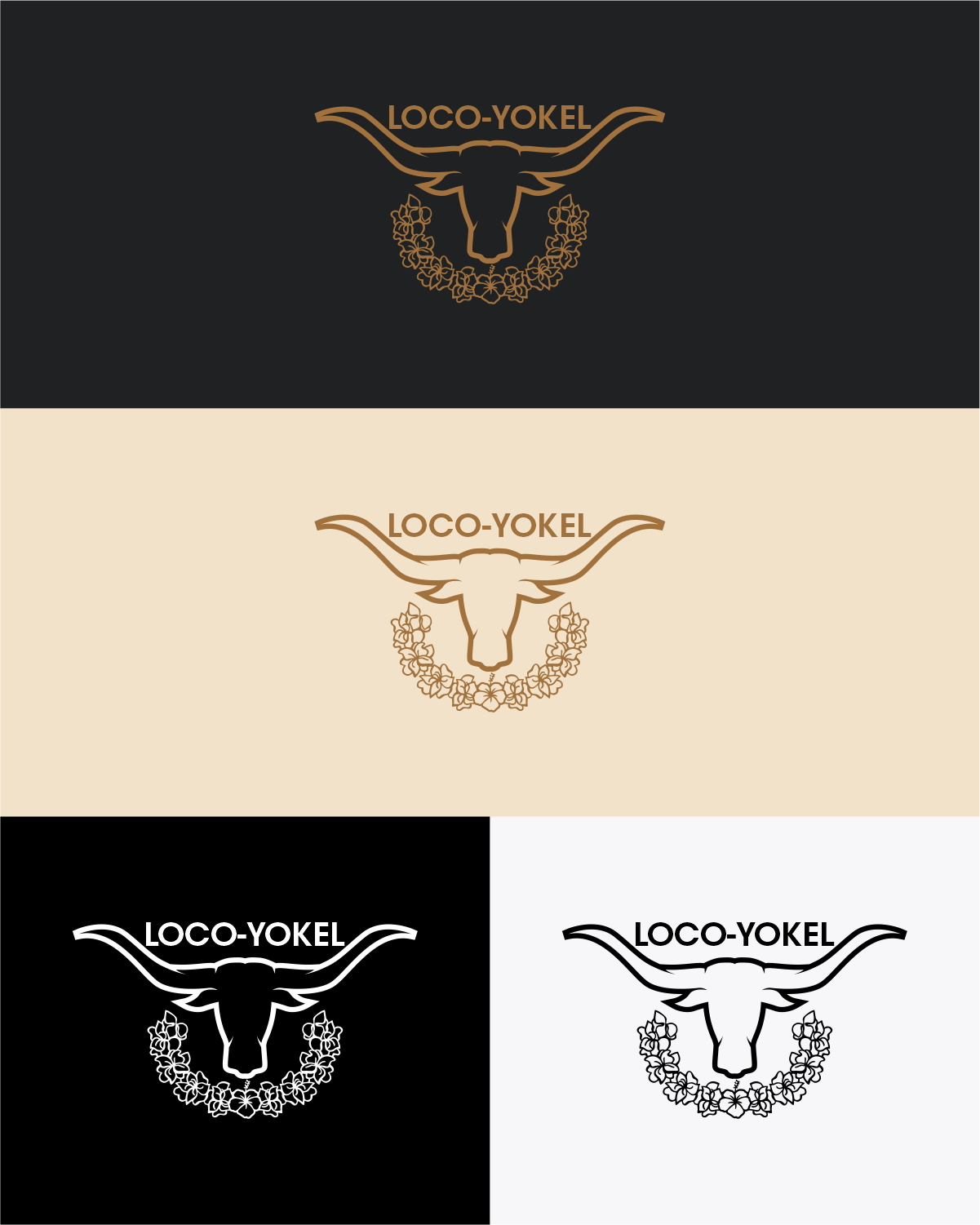 Logo Design by S.S. Mulla for this project | Design #29672205