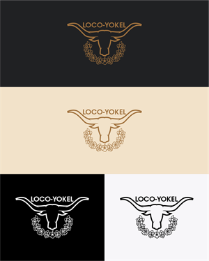 Logo Design by S.S. Mulla for this project | Design: #29672205