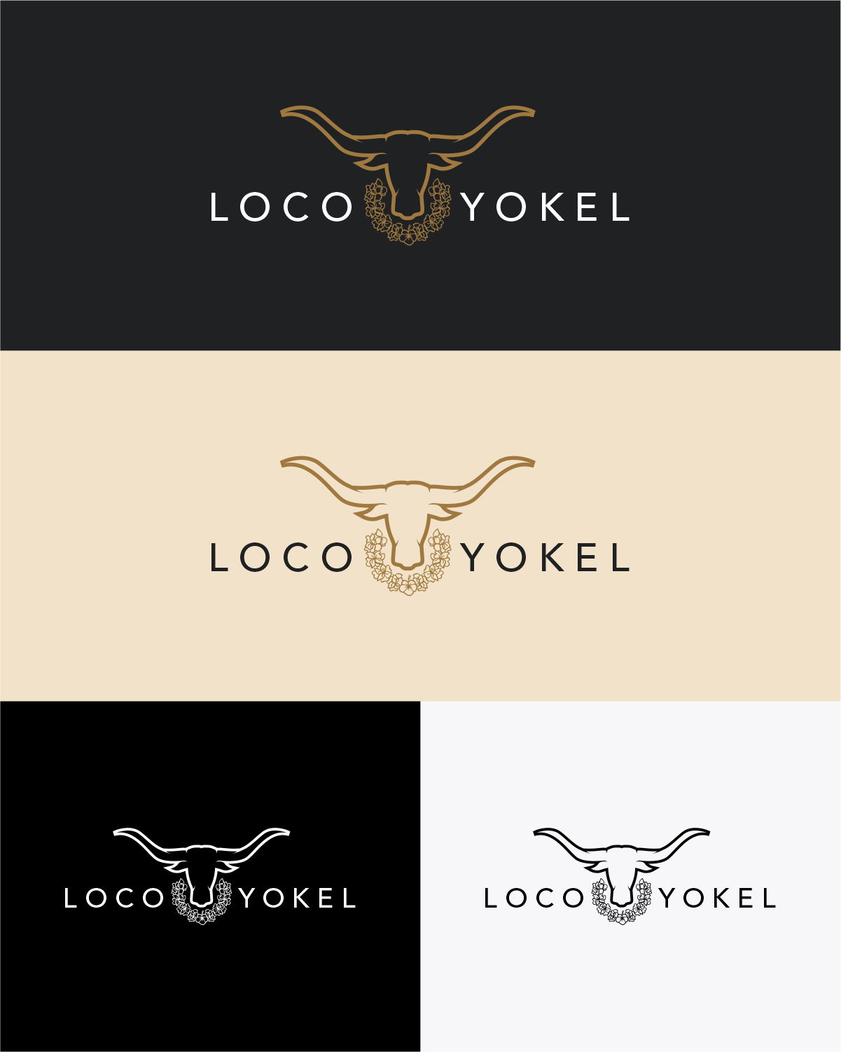 Design de Logo par S.S. Mulla pour ce projet | Design #29672685