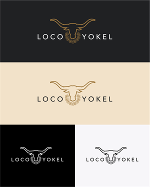 Logo Design by S.S. Mulla for this project | Design: #29672685