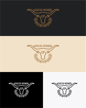 Logo Design by S.S. Mulla for this project | Design: #29675759