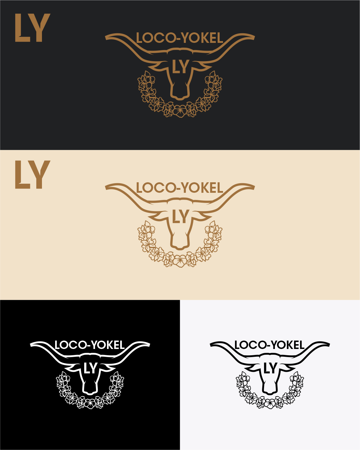 Logo Design by S.S. Mulla for this project | Design #29675865