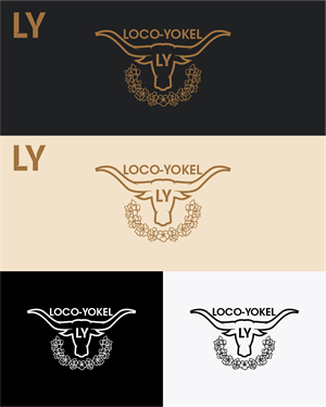 Logo Design by S.S. Mulla for this project | Design: #29675865