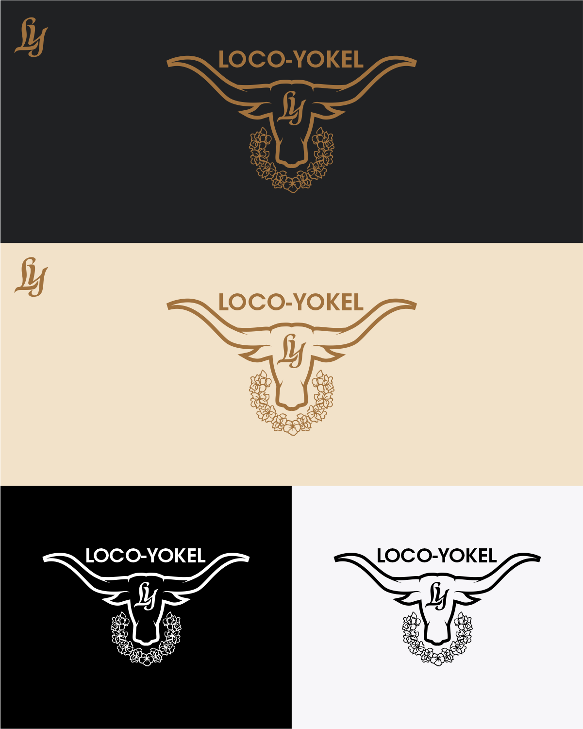 Logo Design by S.S. Mulla for this project | Design #29679103