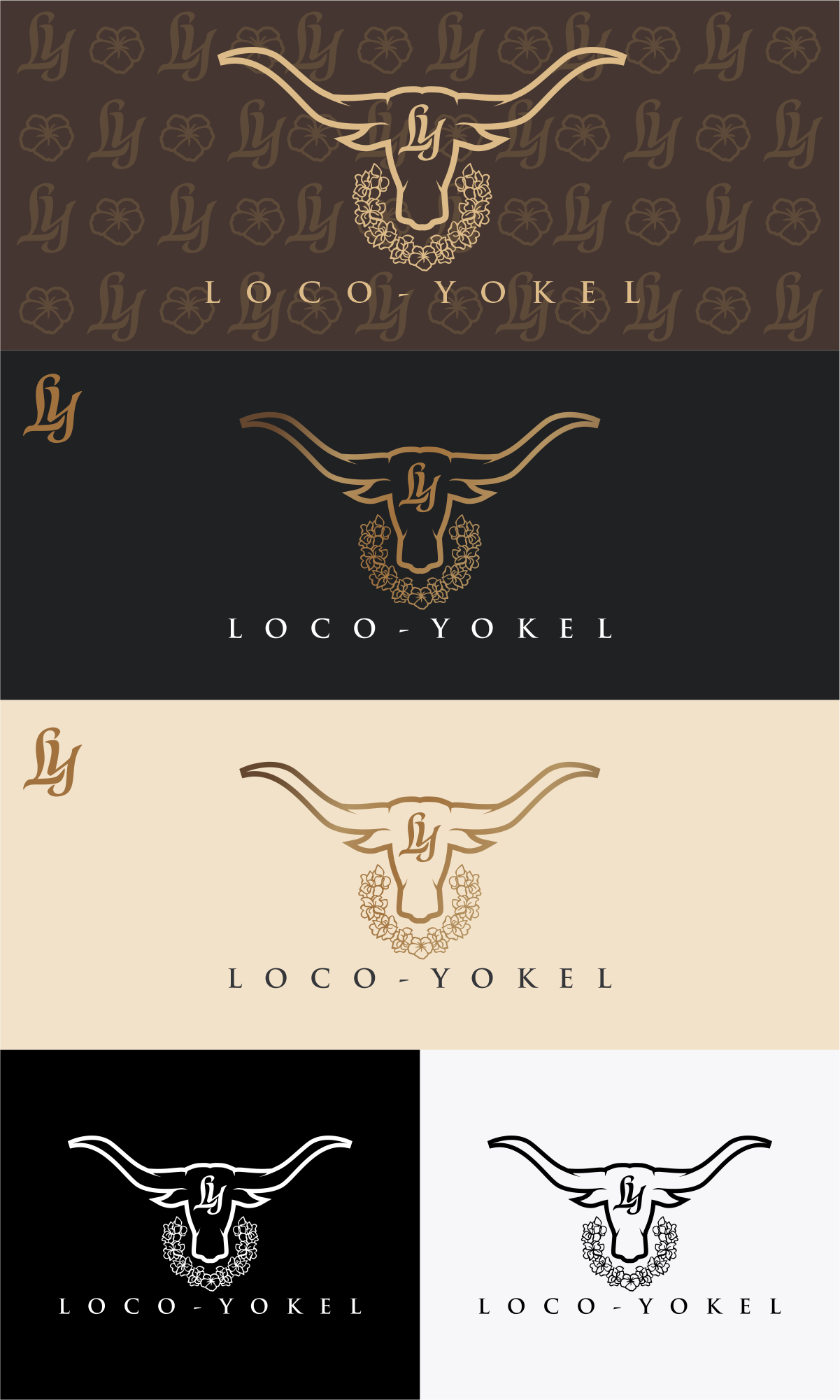 Logo Design by S.S. Mulla for this project | Design #29679143