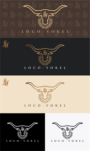 Logo Design by S.S. Mulla for this project | Design: #29679143