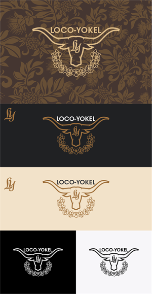 Logo Design by S.S. Mulla for this project | Design: #29684415