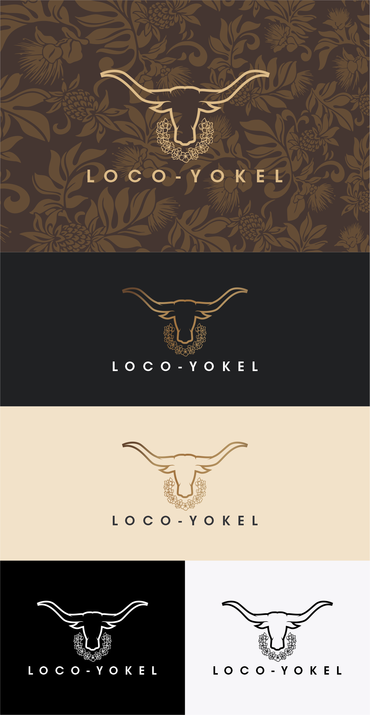 Logo Design by S.S. Mulla for this project | Design #29684509