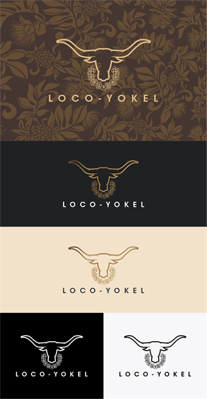 Logo Design by S.S. Mulla for this project | Design: #29684509